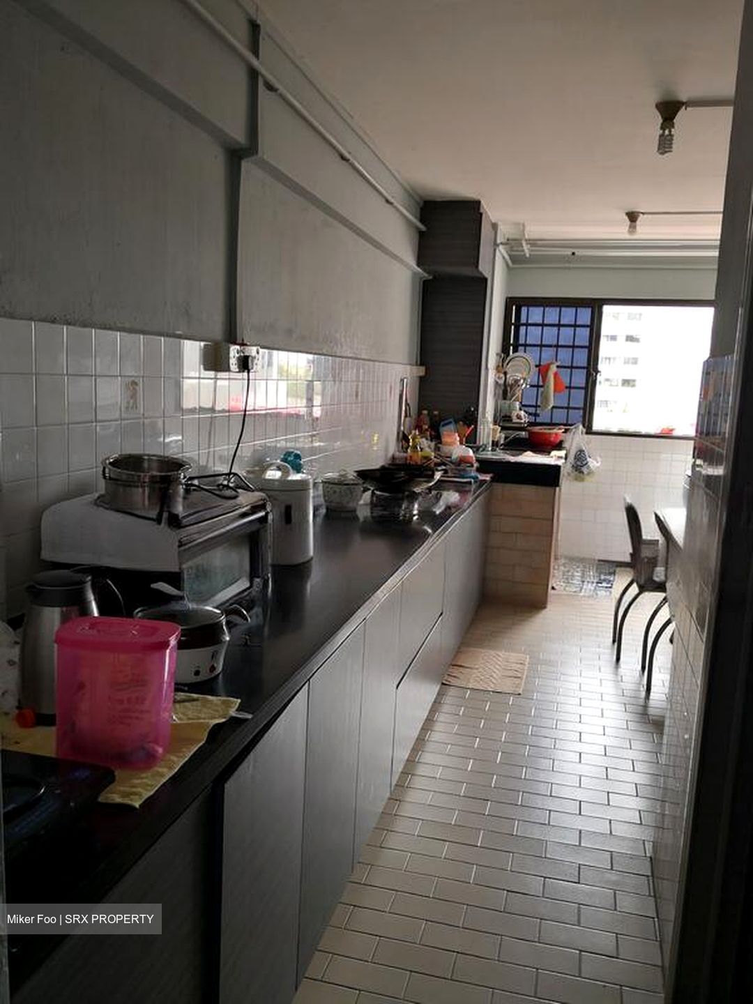 Blk 172 Bedok South Road (Bedok), HDB 4 Rooms #441293611